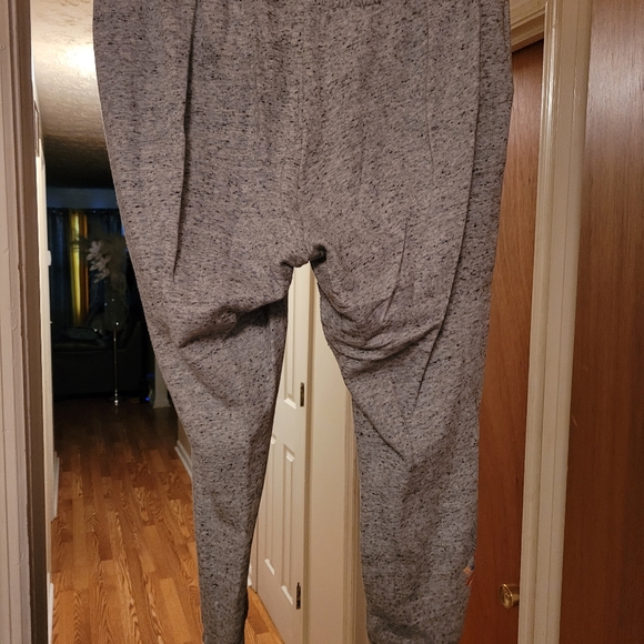 Pink bundle - Picture 13 of 14